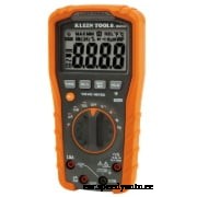 Starter not engaging: What the sounds tell me?