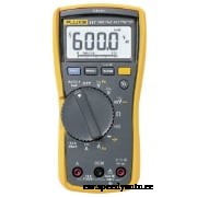 Starter not engaging: What the sounds tell me?