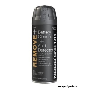 Starter not engaging: What the sounds tell me?