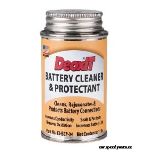 Starter not engaging: What the sounds tell me?