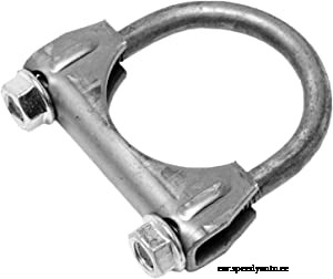 Exhaust clamps vs. welding: Which method should I choose?