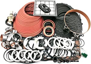 Powerglide vs. TH350: Which automatic transmission should I choose?