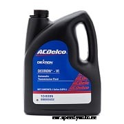 Powerglide vs. TH350: Which automatic transmission should I choose?