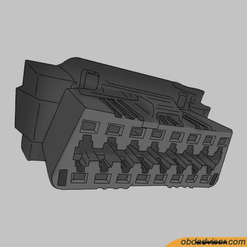 On-Board Diagnostics: From The History To Its Practical Applications In Our Life