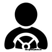 On-Board Diagnostics: From The History To Its Practical Applications In Our Life