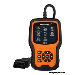 On-Board Diagnostics: From The History To Its Practical Applications In Our Life