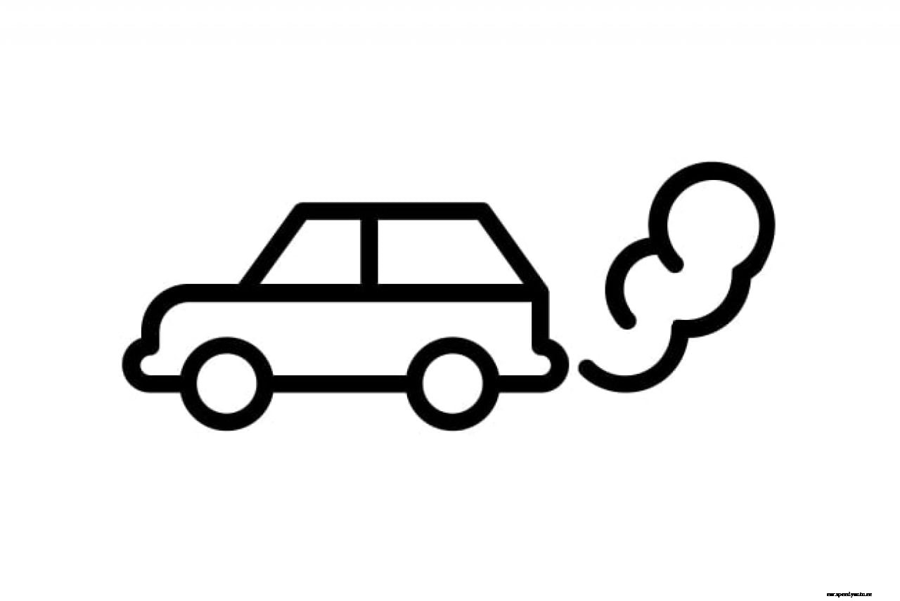 On-Board Diagnostics: From The History To Its Practical Applications In Our Life