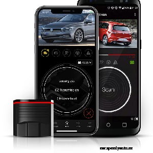 On-Board Diagnostics: From The History To Its Practical Applications In Our Life