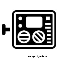 On-Board Diagnostics: From The History To Its Practical Applications In Our Life