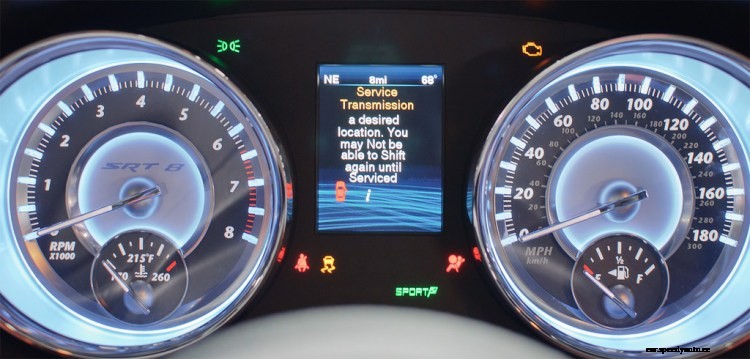 5 Major Tips to Avoid Car Breakdown