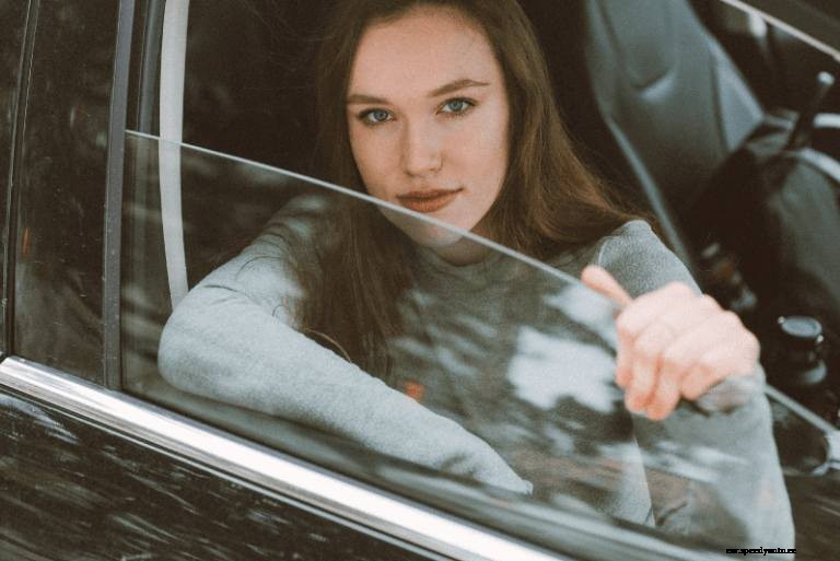 5 Easy Hacks to Keep Your Car Cool this Summer