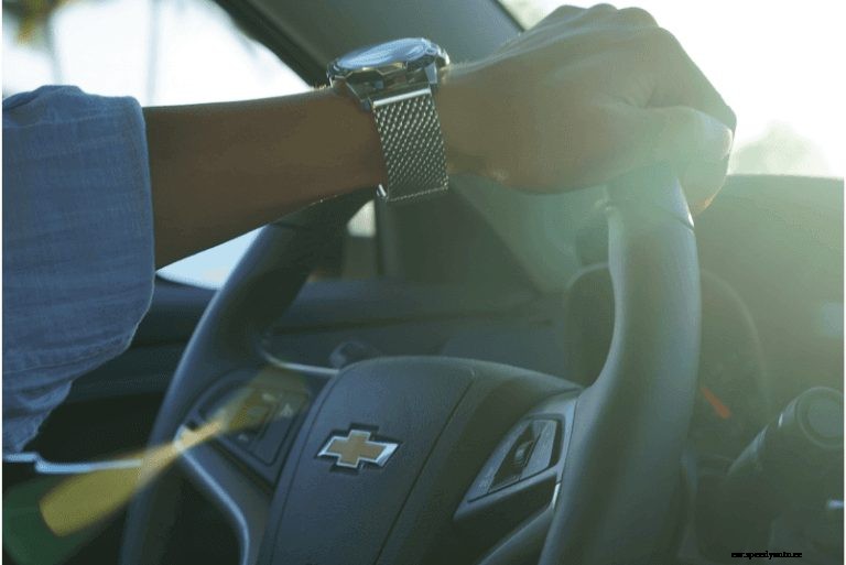 5 Easy Hacks to Keep Your Car Cool this Summer