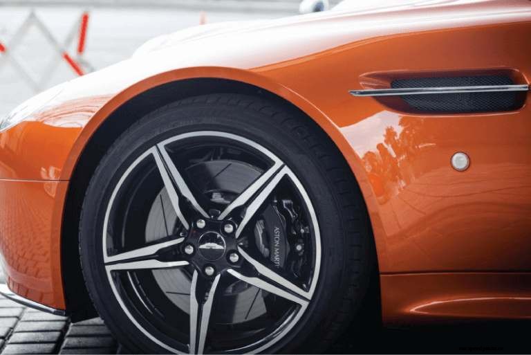 5 Easy Hacks to Keep Your Car Cool this Summer