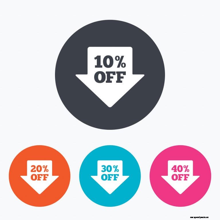 7 Benefits of Having Car Service App?