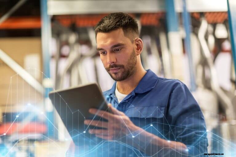 7 Benefits of Having Car Service App?