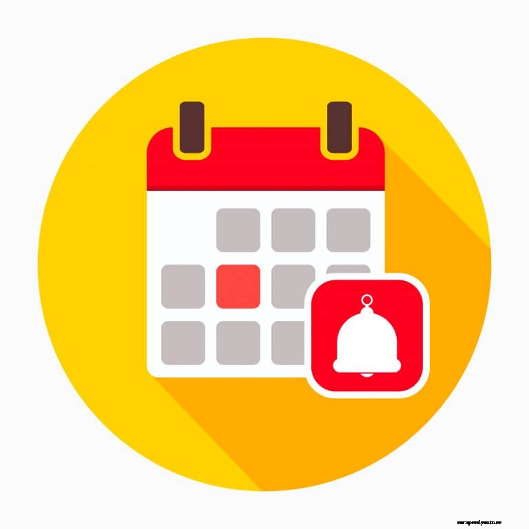 7 Benefits of Having Car Service App?