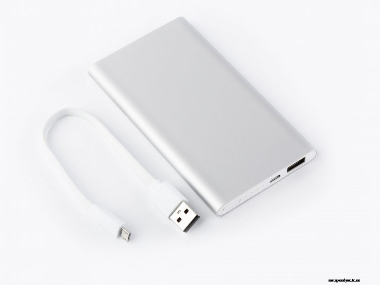 Glove Compartment (Glove Box) Must-Haves