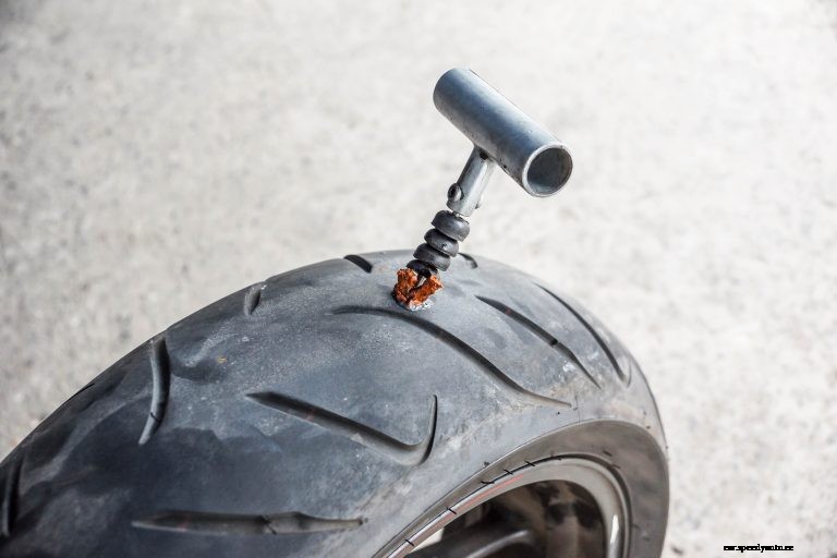 Glove Compartment (Glove Box) Must-Haves