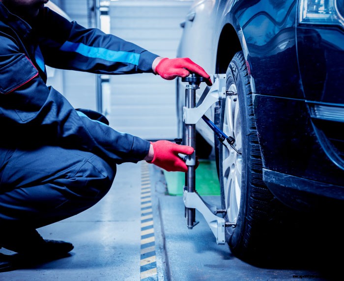 6 Overlooked Vehicle Maintenance Services That Can Help Extend Its Life