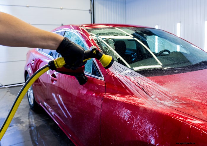 6 Overlooked Vehicle Maintenance Services That Can Help Extend Its Life