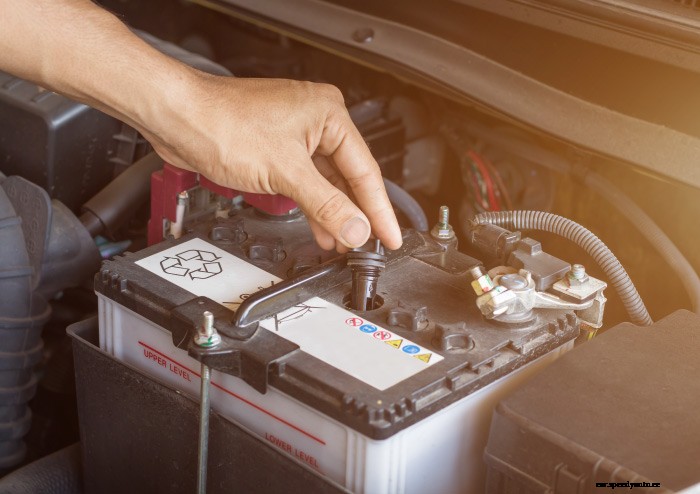 6 Overlooked Vehicle Maintenance Services That Can Help Extend Its Life