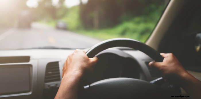 6 Overlooked Vehicle Maintenance Services That Can Help Extend Its Life