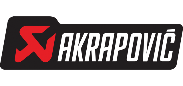 Take your sports car’s performance to the next level with Akrapovič for Porsche