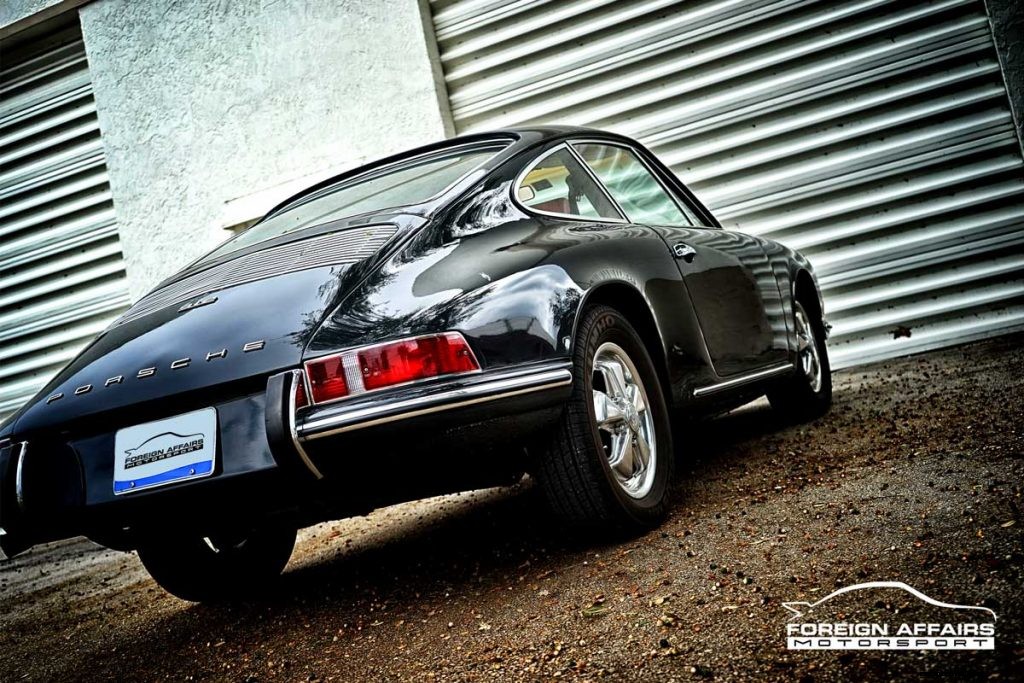 How to Keep Your Car Going Between Services