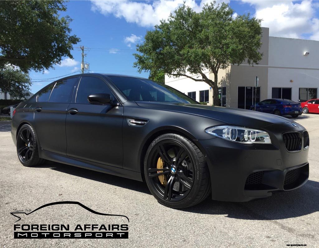 6 of the Most Cost-Effective Ways to Upgrade Your Ride