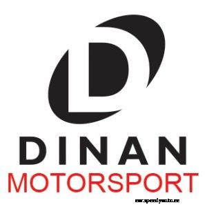 Meet 3 of Our Performance Parts Suppliers