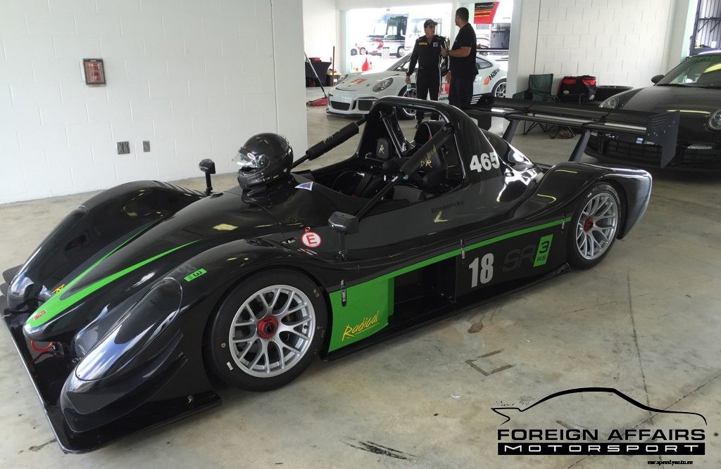 German Tech: Where We Are Now