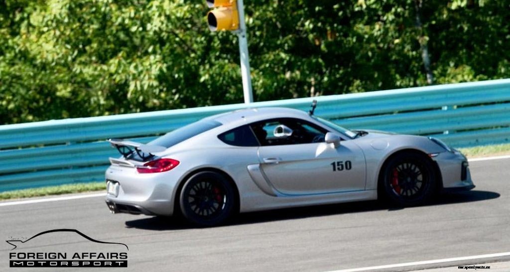 Advanced Driving Techniques You Can Master