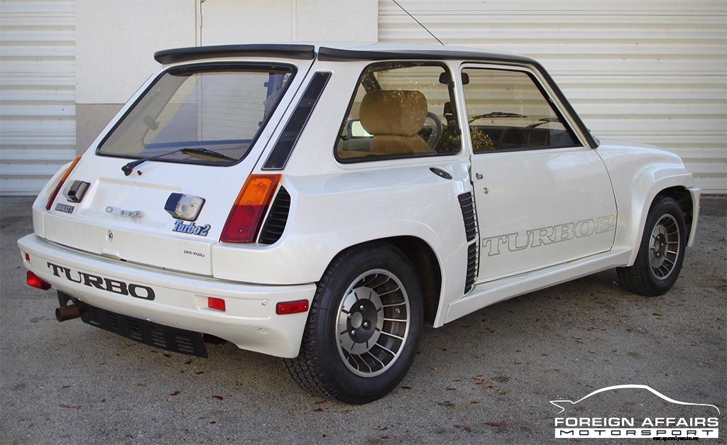 Factory scheduled maintenance for your older car