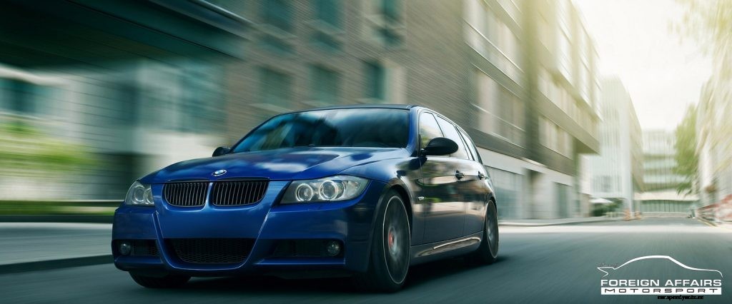 Bad Driving Habits For Every Transmission Type