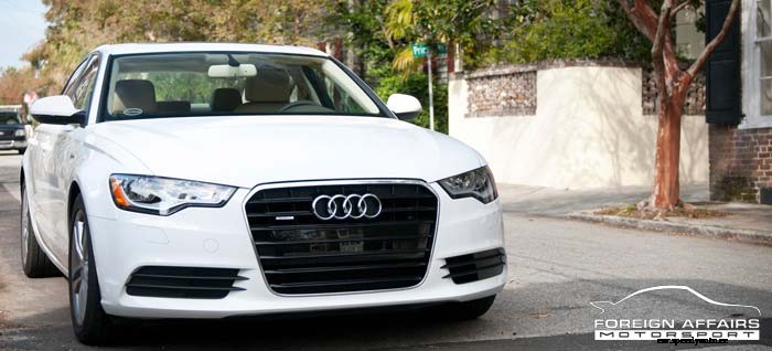 Gasoline vs. Diesel | A Debate Revisited