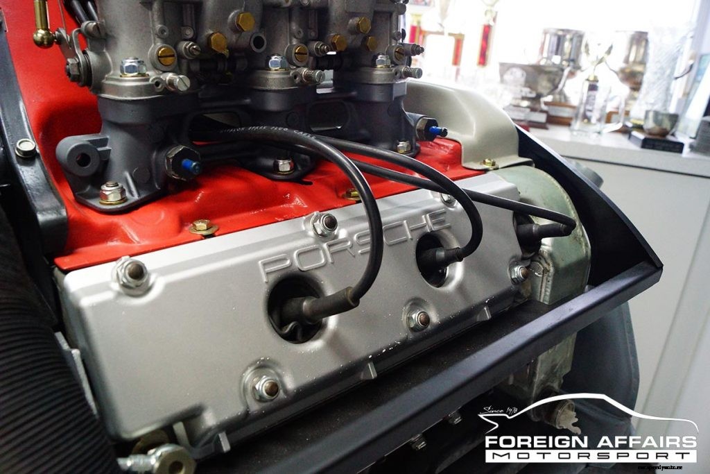 Engine Rebuilds: How To Decide If You Need One