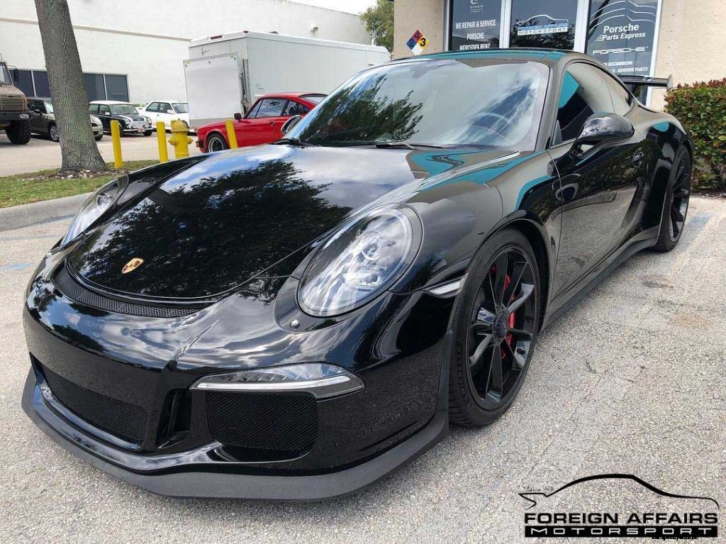 2018’s Best Performance Parts From Our Suppliers