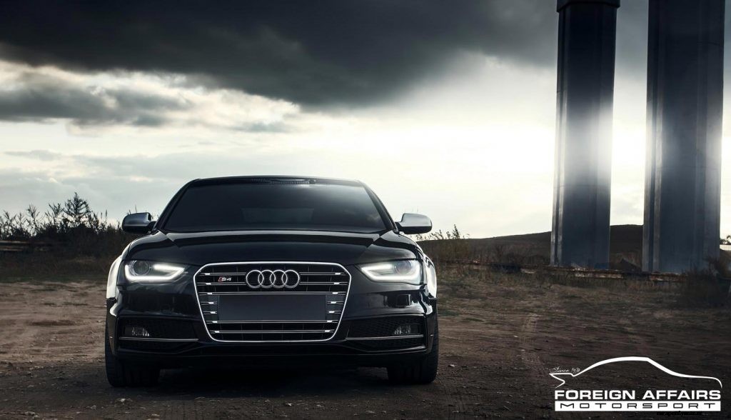 Do’s and Don’ts For Audi Body Kits