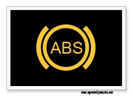 Shedding Light On Your Mercedes Service