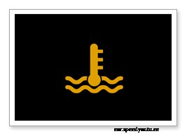 Shedding Light On Your Mercedes Service