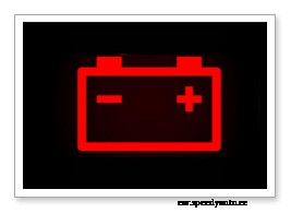 Shedding Light On Your Mercedes Service