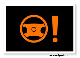 Shedding Light On Your Mercedes Service