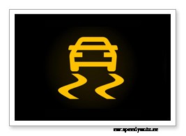 Shedding Light On Your Mercedes Service