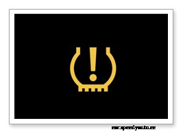 Shedding Light On Your Mercedes Service