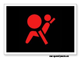 Shedding Light On Your Mercedes Service