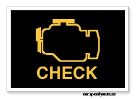 Shedding Light On Your Mercedes Service