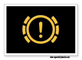 Shedding Light On Your Mercedes Service