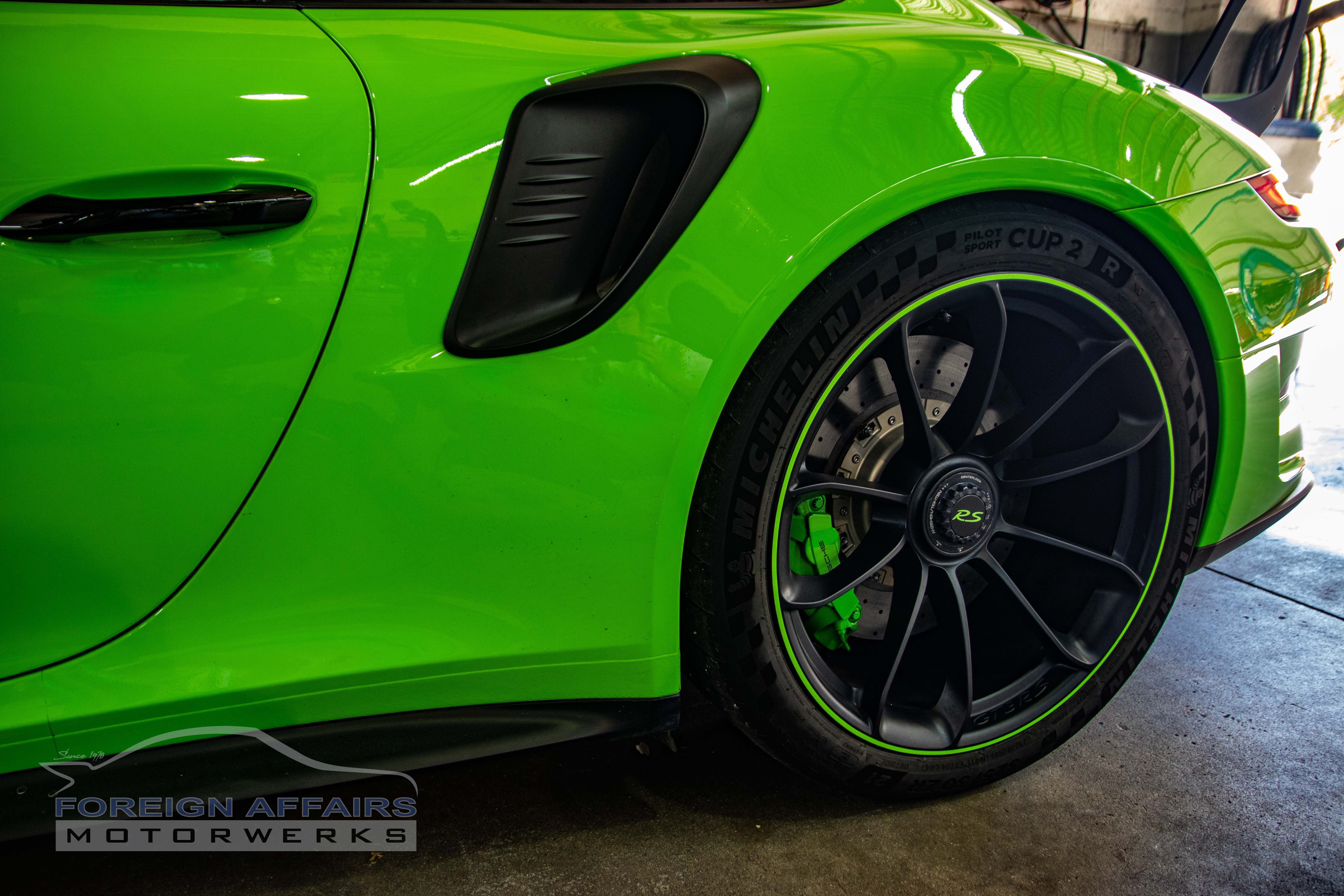 Test Your Knowledge: Car Maintenance Quiz