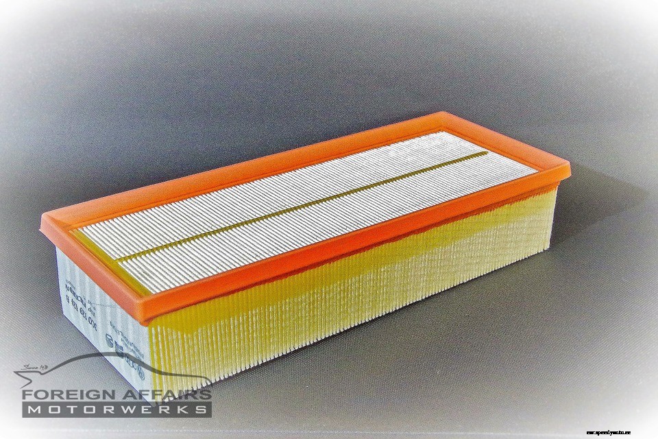 Test Your Knowledge: Car Maintenance Quiz