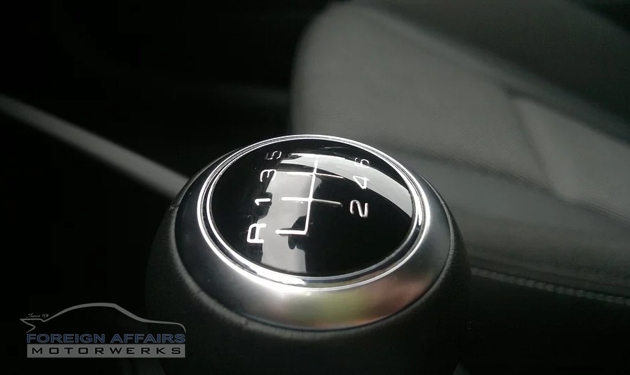 Test Your Knowledge: Car Maintenance Quiz